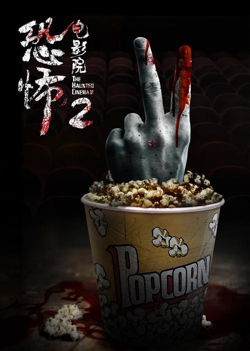 美国绿卡怎么买到